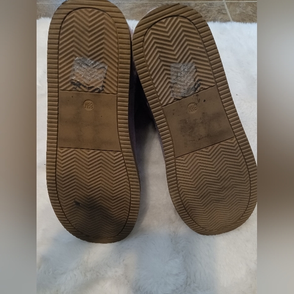 Guess Boots - Picture 12 of 13